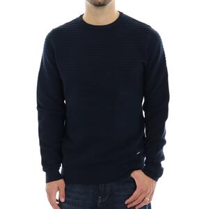 MAGLIA RIGHE TAKE TWO - Mad Fashion | img vers.300x/